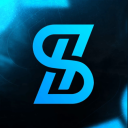 Hyper Scripts - MTA Discord Server