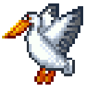 SDV East Scarp Community Discord Server