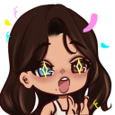 Awkspew_roo2's Server Discord Server