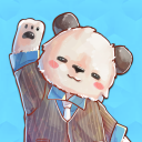 XOOP'S DISCORD Discord Server