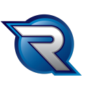 Renegade Game Studios Discord Server