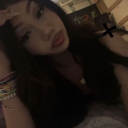 PFP & BANNER Discord Server