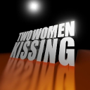 Syntax Discord Server