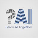 Learn AI Together Discord Server