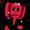 Mandatory.gg Discord Server