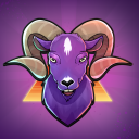 La Granja Discord Server