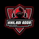 KHILADI-ADDA Discord Server