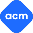 ACM at UCLA Discord Server
