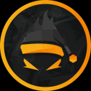 محترف الجيمر Discord Server