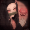 Secret Society Discord Server