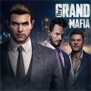The Grand Mafia Discord Server