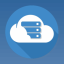 Server.pro Discord Server