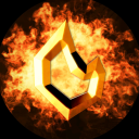 Ashen Alliance Discord Server