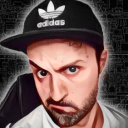 Oskar1up Discord Server