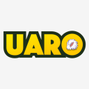 UARO: The World of Your Dream Discord Server