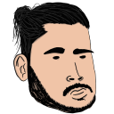 Aminematue ⛵ Discord Server