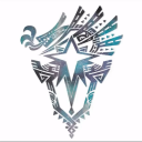 The Hunter's Association Discord Server