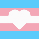 Trans Community Center Discord Server
