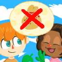 NoFeeAC Discord Server