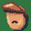 BenBonk Games Discord Server