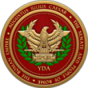 The Roman Empire Discord Server