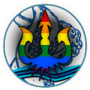 Team Neptune 🌊 Discord Server