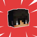 Communauté Laylo Discord Server