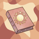 Book Hugger's Haven Discord Server