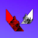 VALORANT Indonesia Community Discord Server