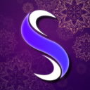 SUNUCU REKLAM Discord Server