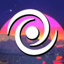 S O L L A R Y ☆ | Social • Gaming • Discord Italia • Chill • Egirls Discord Server