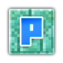 PrismaPlanet.net Discord Server