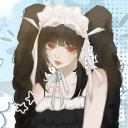 Danganronpa Roblox Discord Server