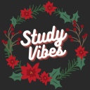 Study Vibes Discord Server