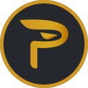 🍂 ProjectRPG Discord Server