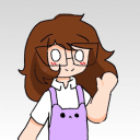 MelzinhaMel Games ₊✦ Discord Server