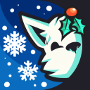 Confessions Discord Server