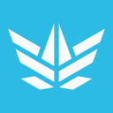 Frost Esports Discord Server