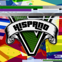 GTA V Hispanohablante Discord Server