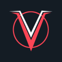 Valorant India | Ustreak Discord Server