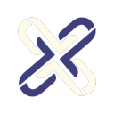 Van der Roling Discord Server