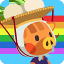 Friendly Trade Union | ACNH Discord Server