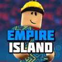 🌄 ROBLOX EMPIRE ISLAND Discord Server