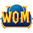 🌀 World Of Minecraft - Meidde 🌀 Discord Server
