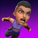 Blast Royale Discord Server