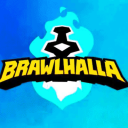 Brawlhalla STG.Live Discord Server