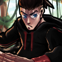 Mamexi's server Discord Server