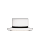 IROC Studios Discord Server