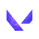 VALORANT Türkiye Discord Server