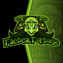 TacticalTortoise Discord Server